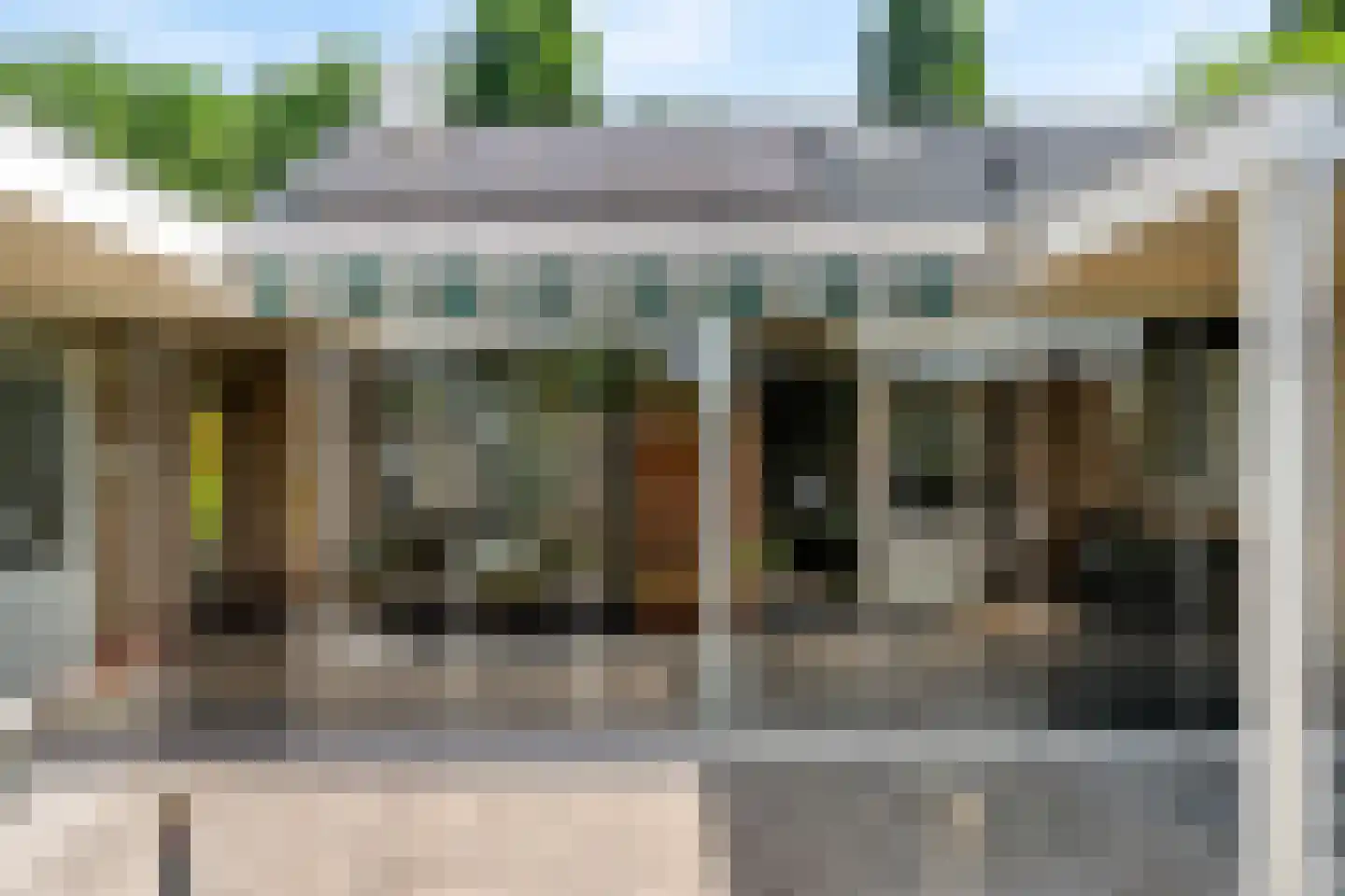 Graaf Wolff Metternichlaan 32 Swalmen thumbnail 7