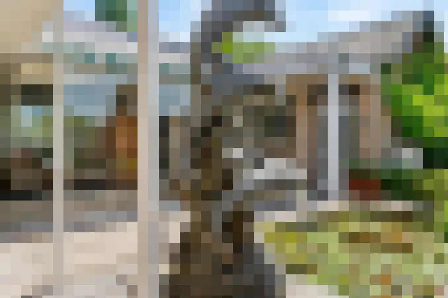 Graaf Wolff Metternichlaan 32 Swalmen thumbnail 8