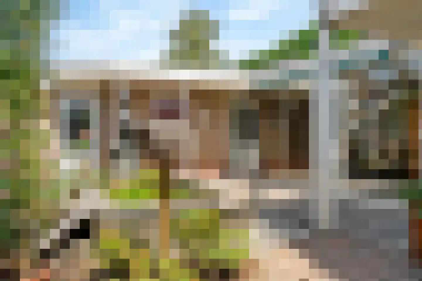 Graaf Wolff Metternichlaan 32 Swalmen thumbnail 9