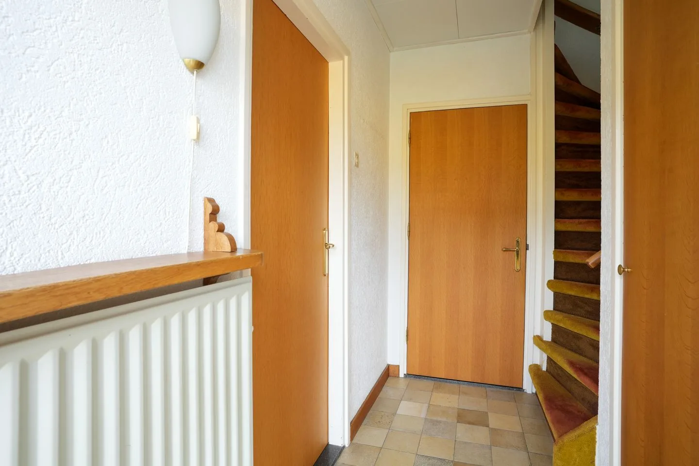 Graaf Wolter Hoenstraat 25 Geulle thumbnail 10
