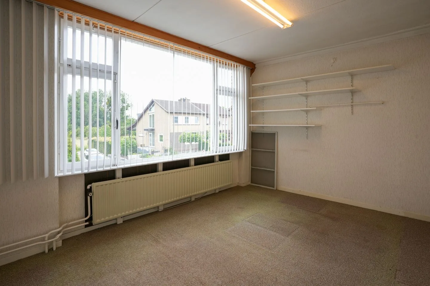 Graaf Wolter Hoenstraat 25 Geulle thumbnail 11