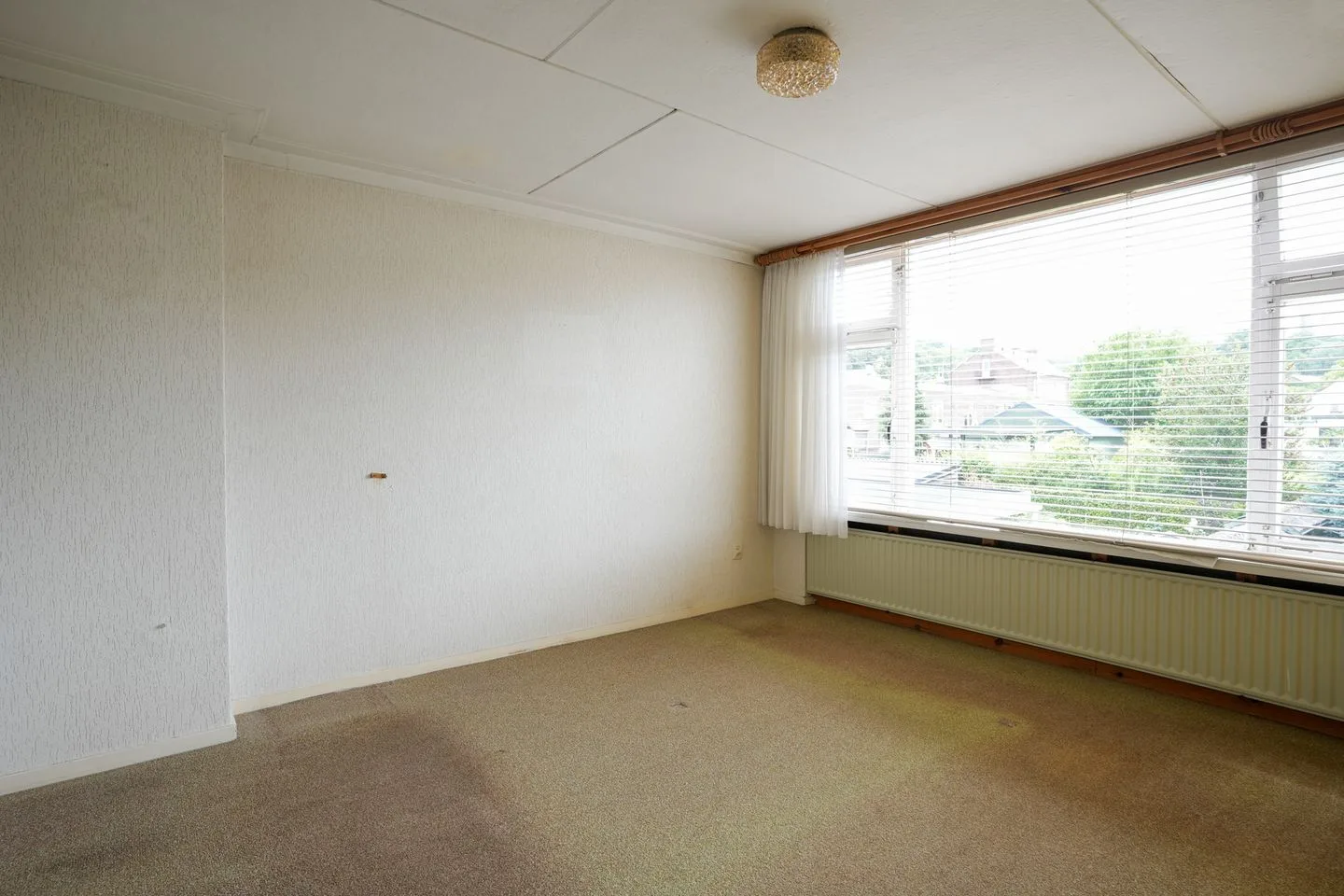 Graaf Wolter Hoenstraat 25 Geulle thumbnail 12