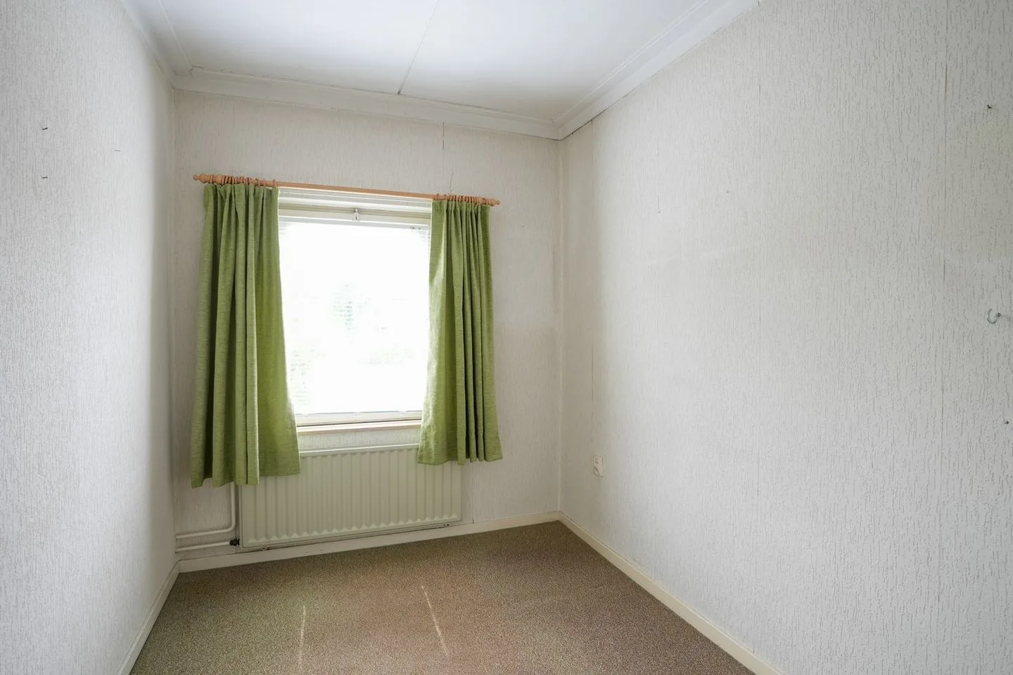 Graaf Wolter Hoenstraat 25 Geulle thumbnail 13