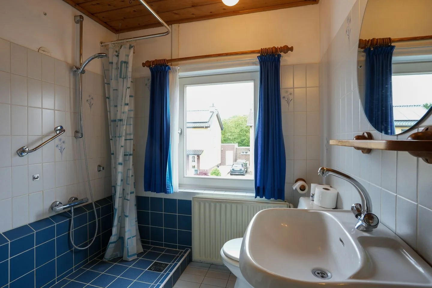 Graaf Wolter Hoenstraat 25 Geulle thumbnail 14