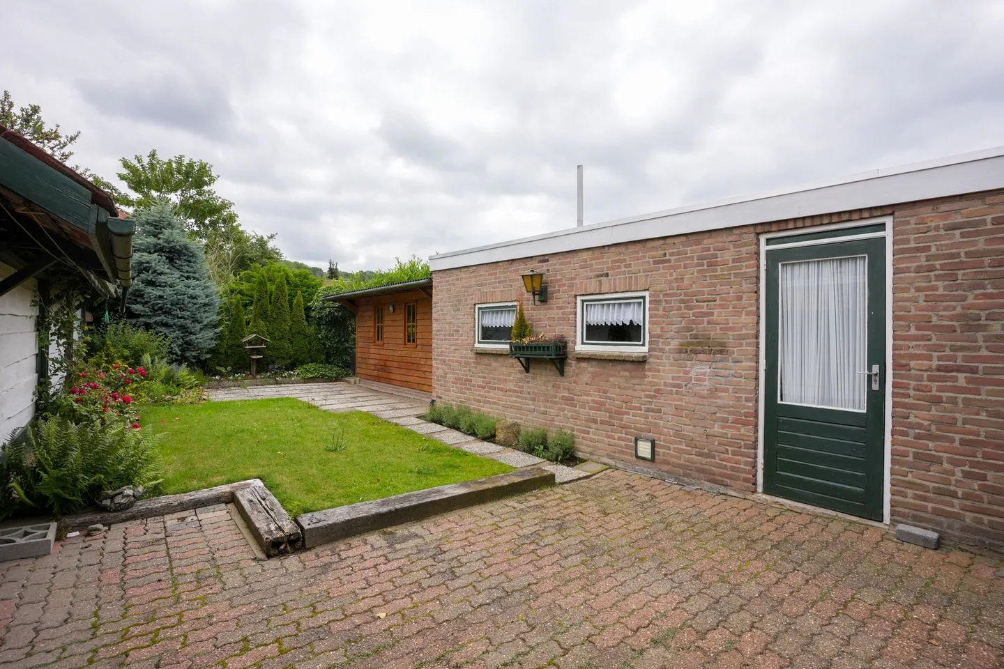 Graaf Wolter Hoenstraat 25 Geulle thumbnail 16