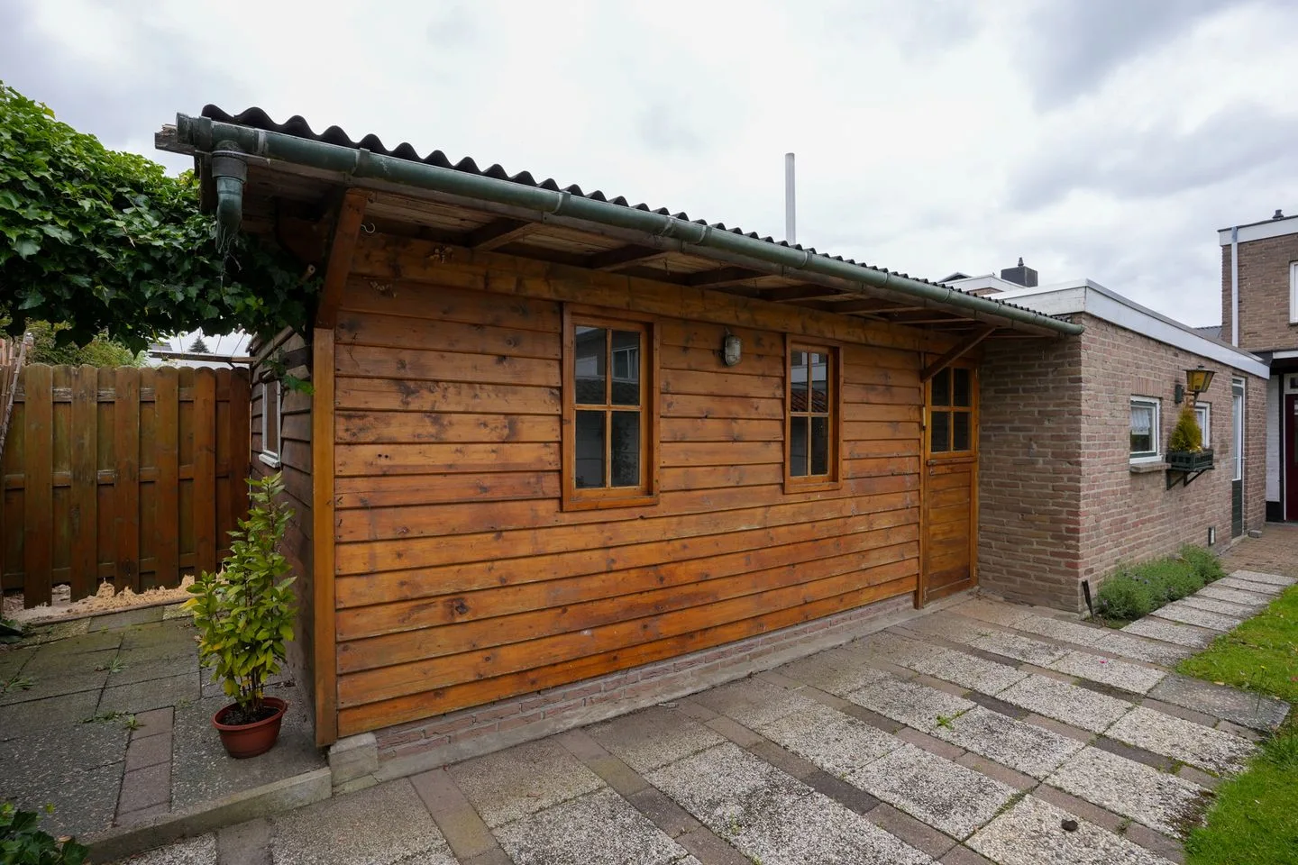 Graaf Wolter Hoenstraat 25 Geulle thumbnail 19