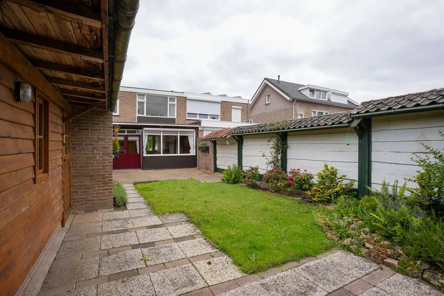Graaf Wolter Hoenstraat 25 Geulle thumbnail 20