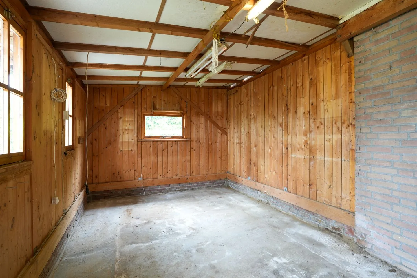 Graaf Wolter Hoenstraat 25 Geulle thumbnail 21