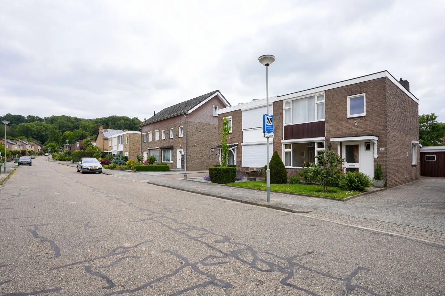 Graaf Wolter Hoenstraat 25 Geulle thumbnail 22