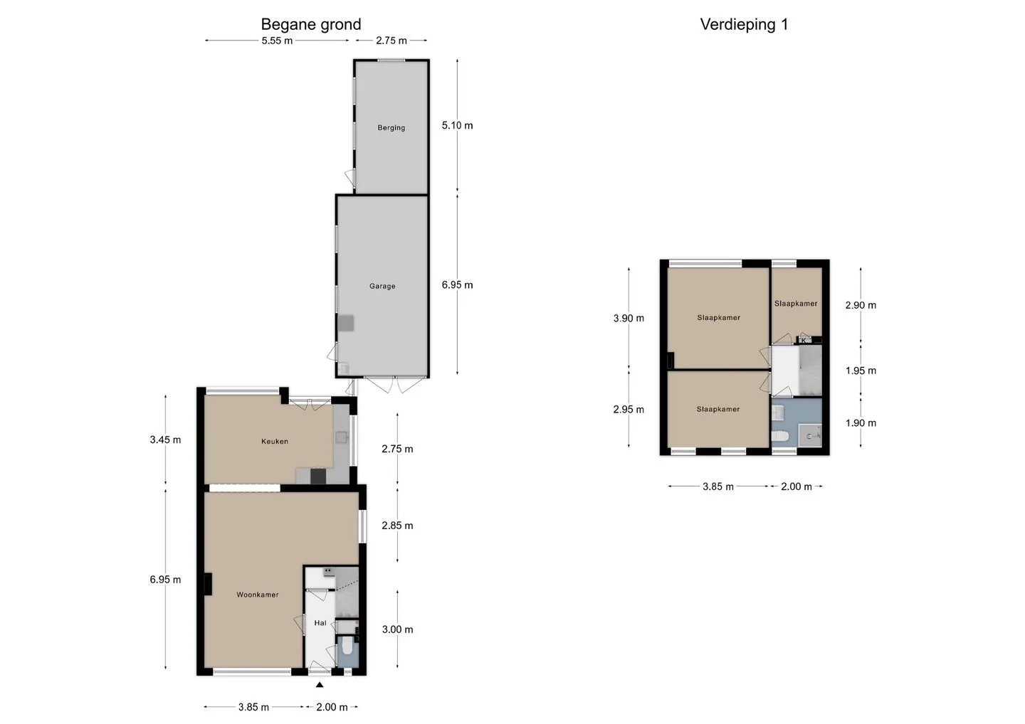 Graaf Wolter Hoenstraat 25 Geulle thumbnail 25