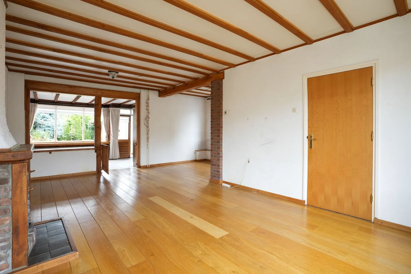 Graaf Wolter Hoenstraat 25 Geulle foto 3