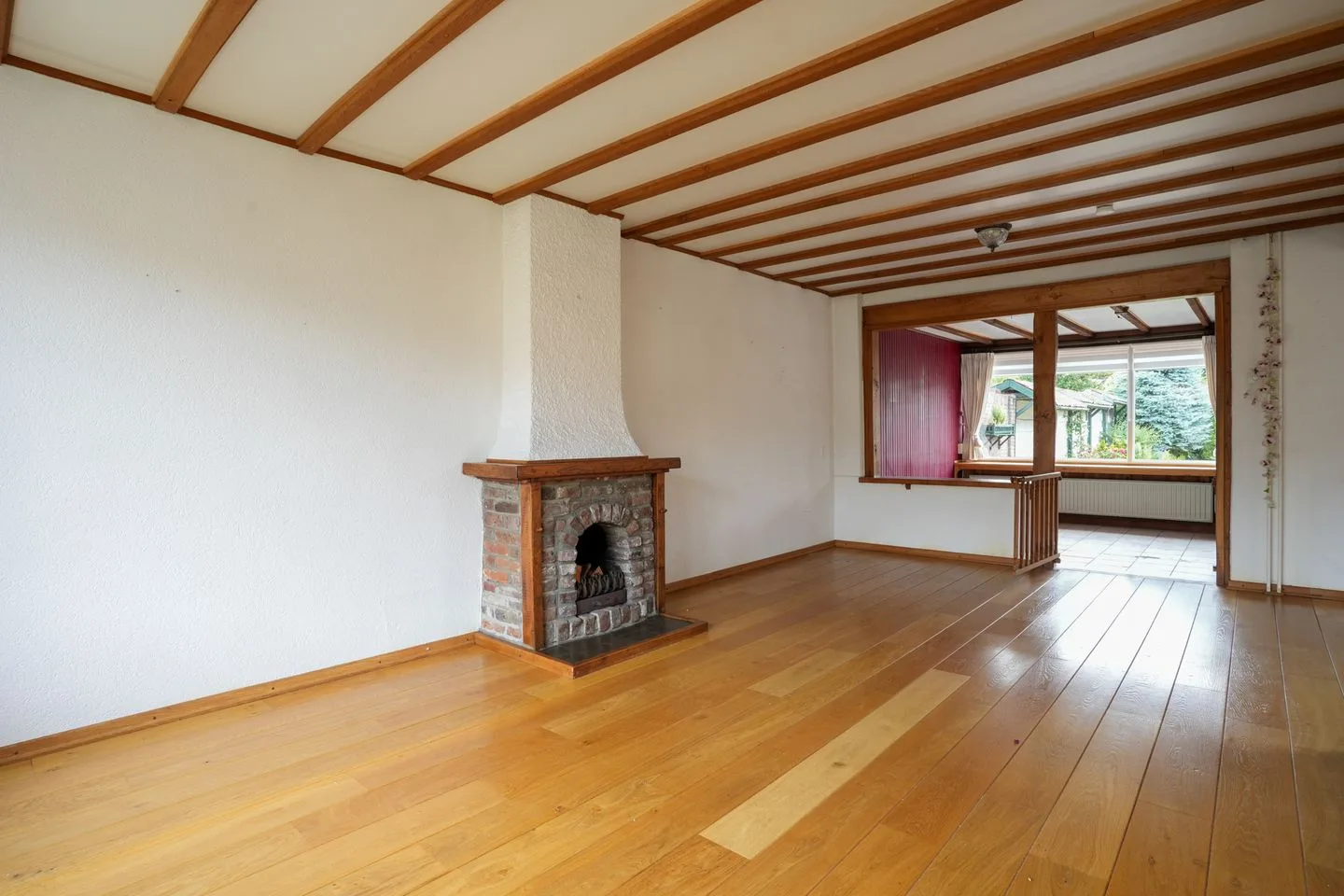 Graaf Wolter Hoenstraat 25 Geulle thumbnail 4