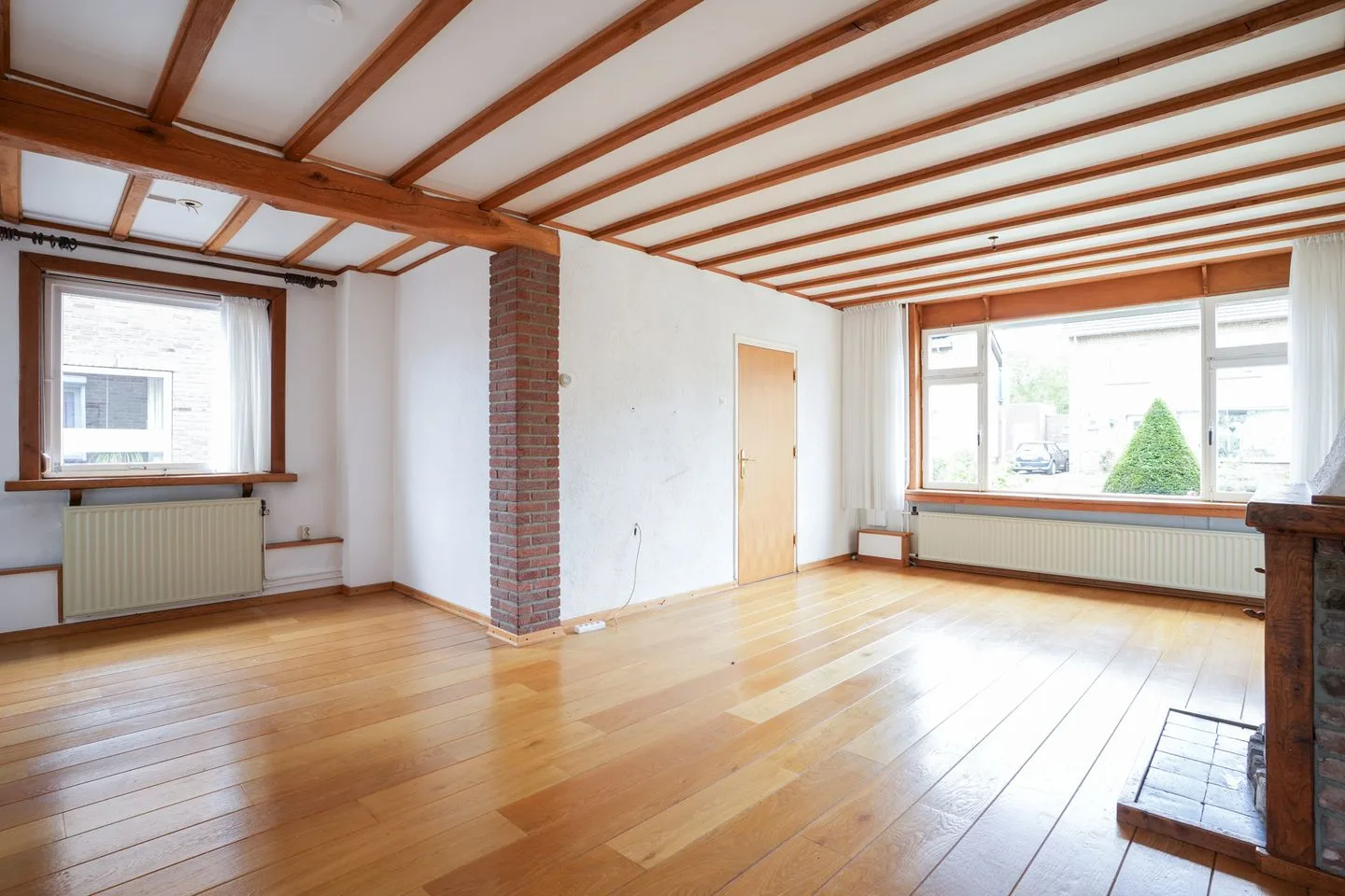 Graaf Wolter Hoenstraat 25 Geulle thumbnail 5