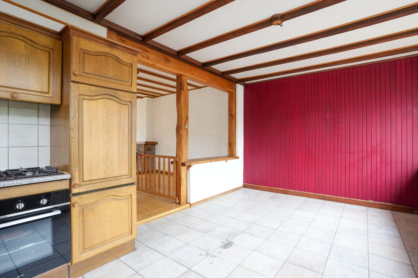 Graaf Wolter Hoenstraat 25 Geulle thumbnail 7