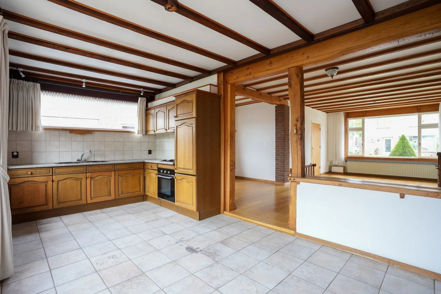 Graaf Wolter Hoenstraat 25 Geulle thumbnail 8