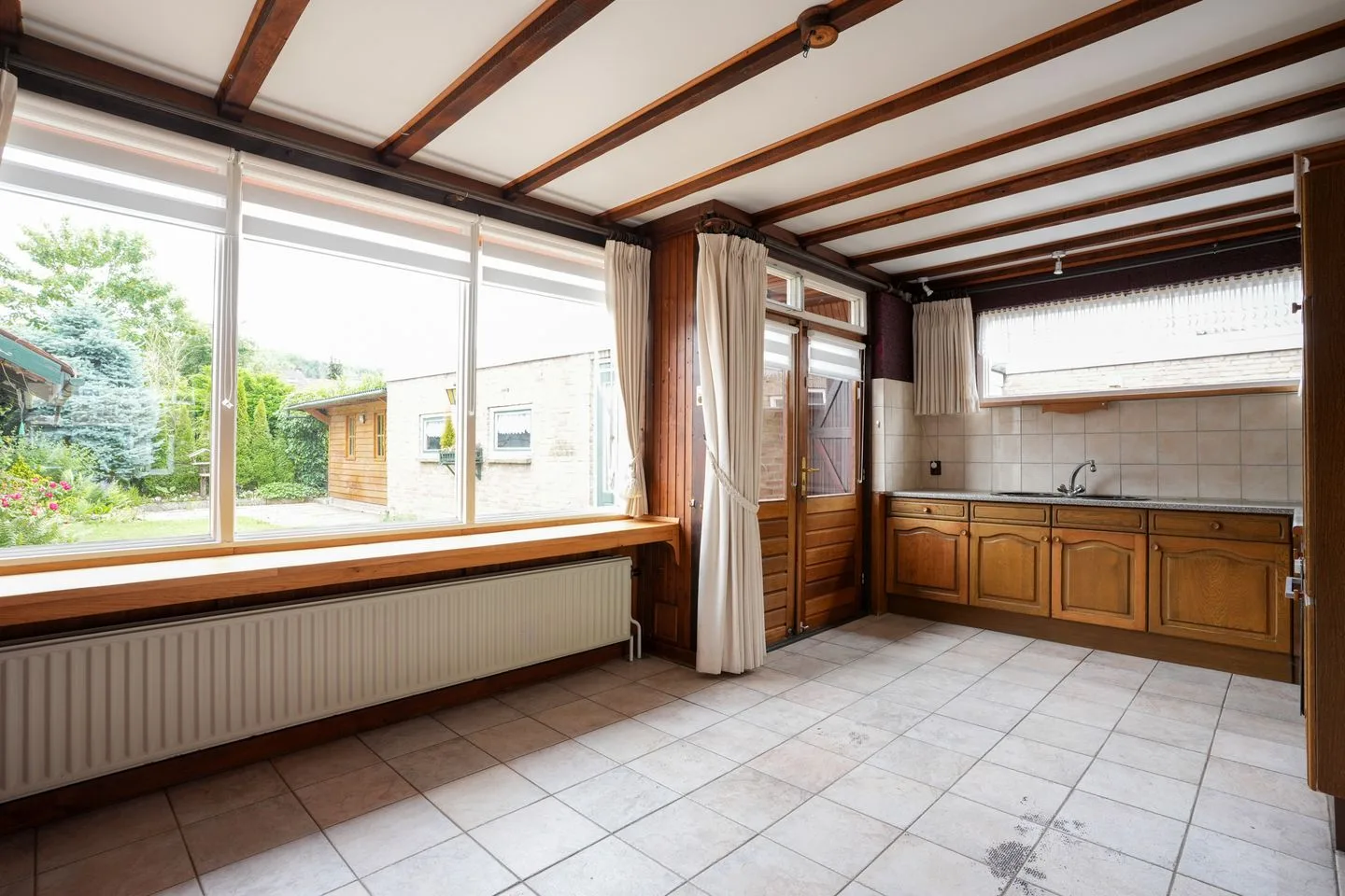 Graaf Wolter Hoenstraat 25 Geulle thumbnail 9