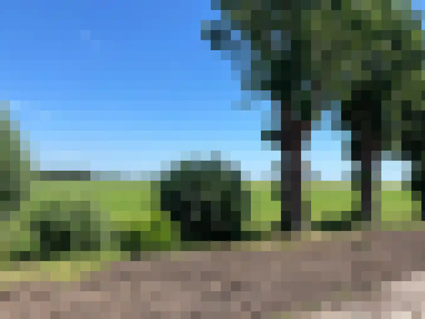 Graafdijk 48 B 1 Lopik thumbnail 5