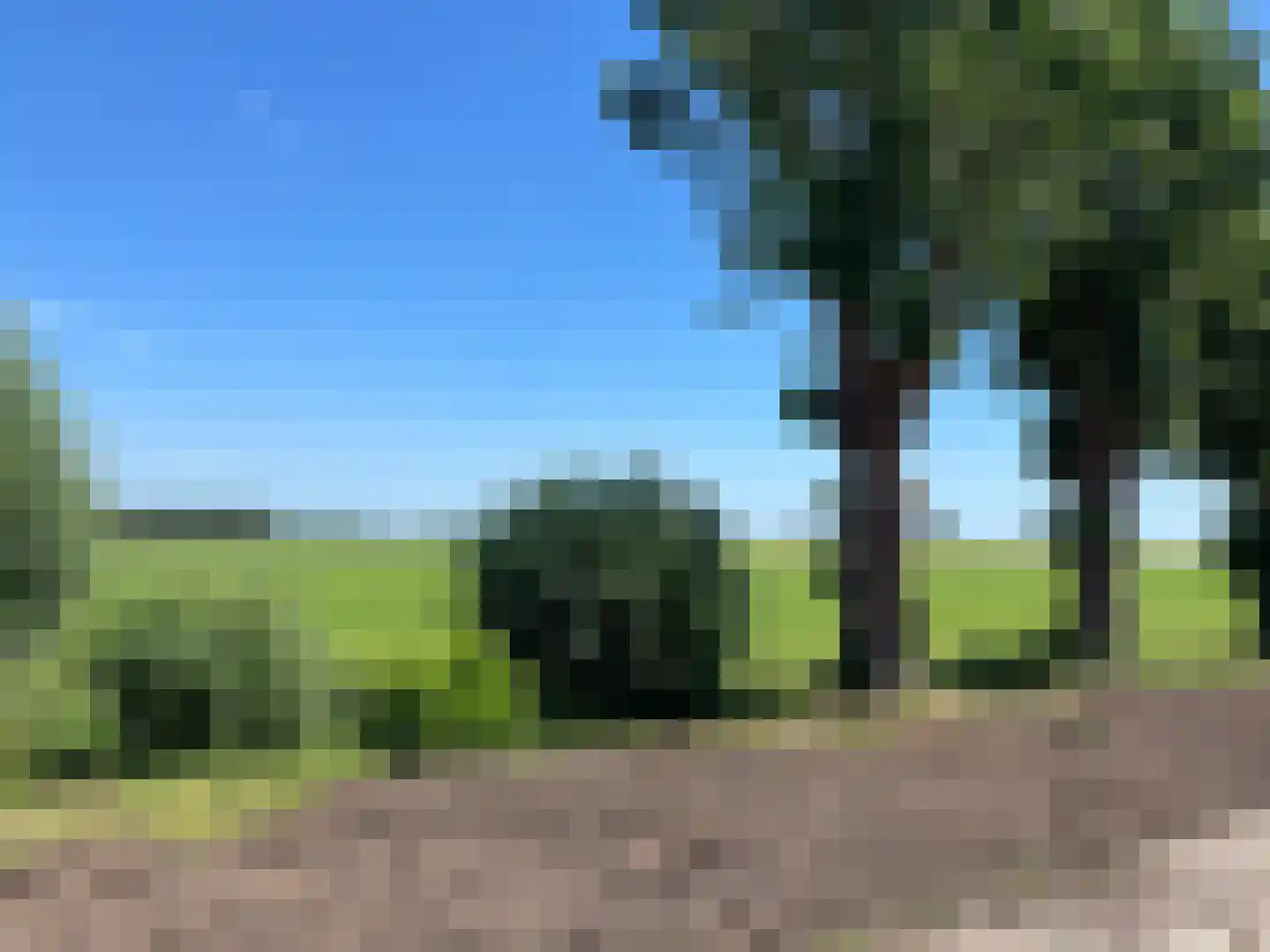 Graafdijk 48 B 1 Lopik thumbnail 5