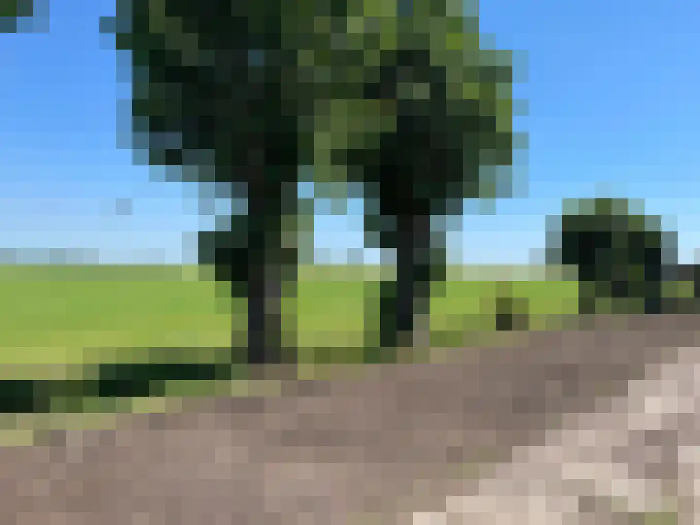Graafdijk 48 B 1 Lopik thumbnail 6