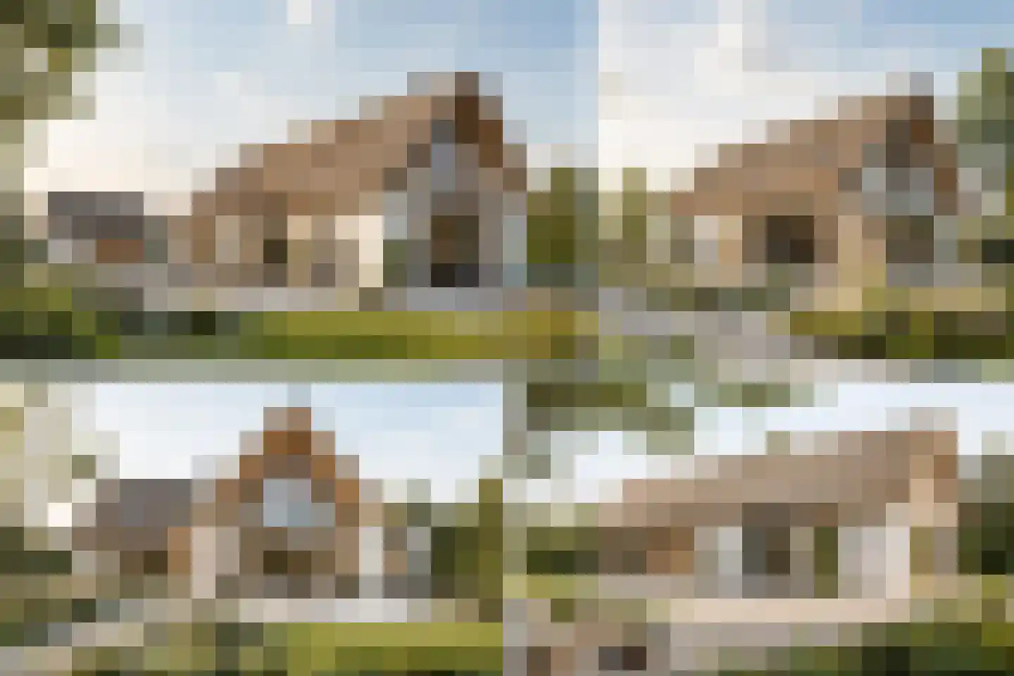 Graafdijk 48 B 1 Lopik thumbnail 7