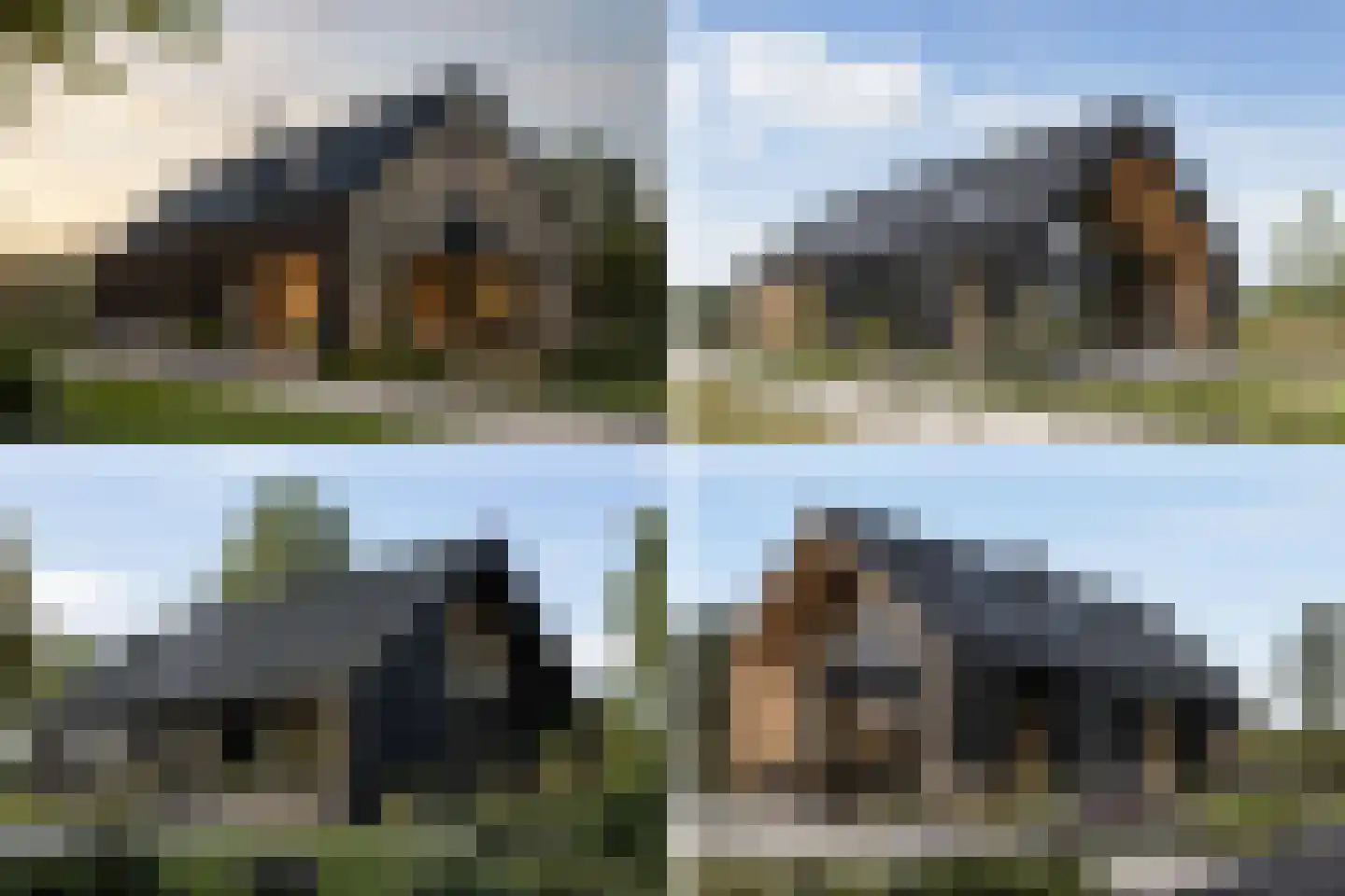 Graafdijk 48 B 1 Lopik thumbnail 8