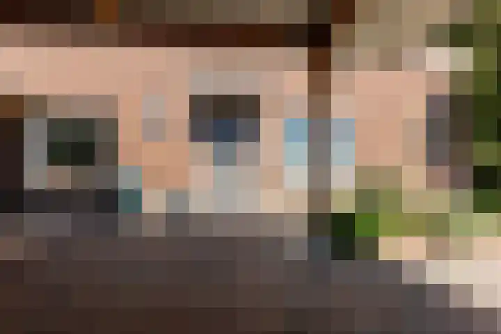 Graafdijk 49 Lopik thumbnail 34