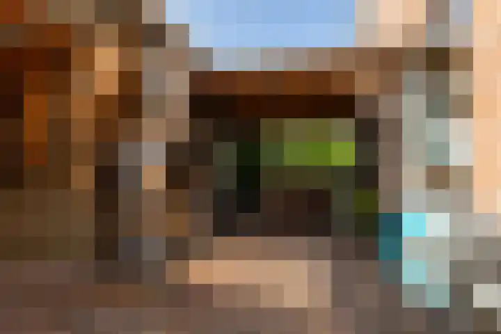 Graafdijk 49 Lopik thumbnail 41