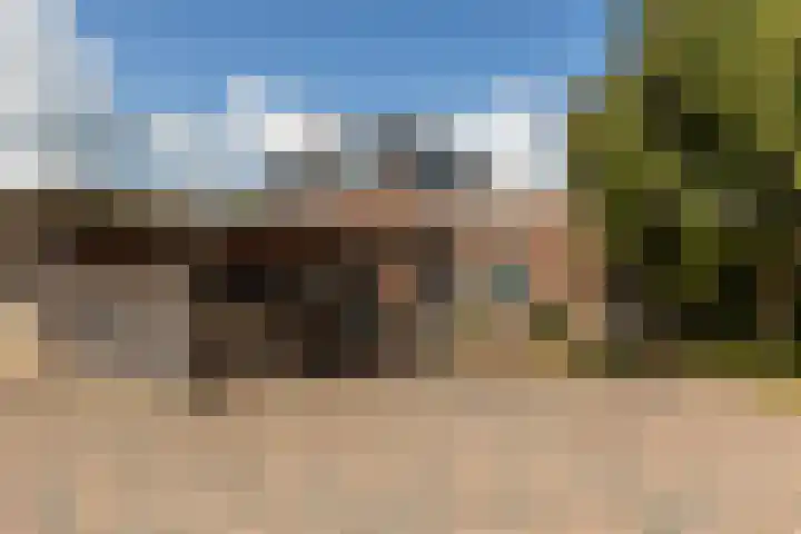 Graafdijk 49 Lopik thumbnail 46