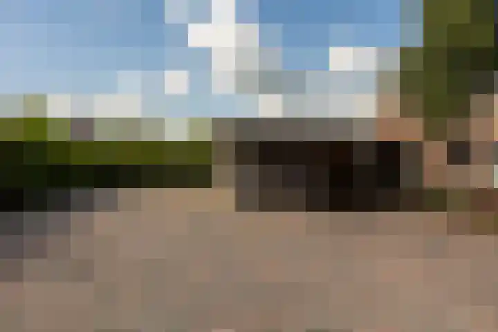 Graafdijk 49 Lopik thumbnail 47