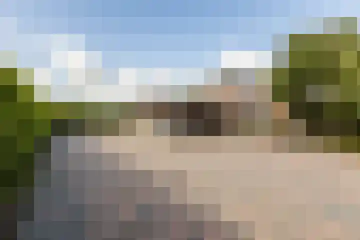 Graafdijk 49 Lopik thumbnail 49
