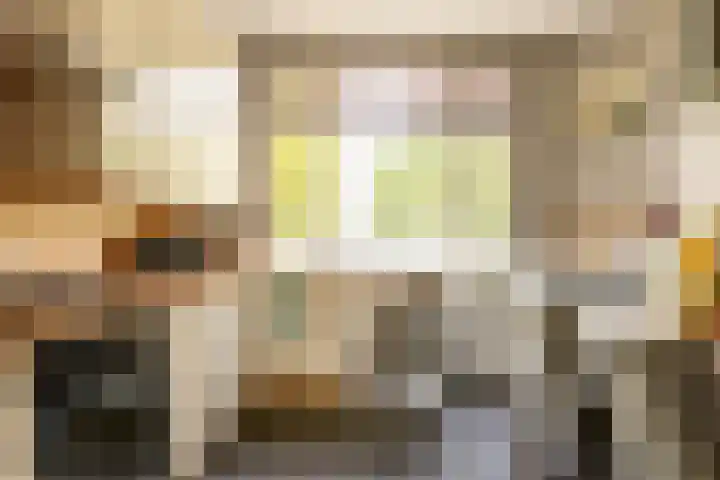 Graafdijk 49 Lopik thumbnail 5