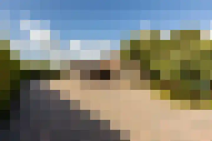 Graafdijk 49 Lopik thumbnail 50