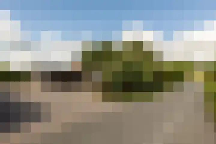Graafdijk 49 Lopik thumbnail 51