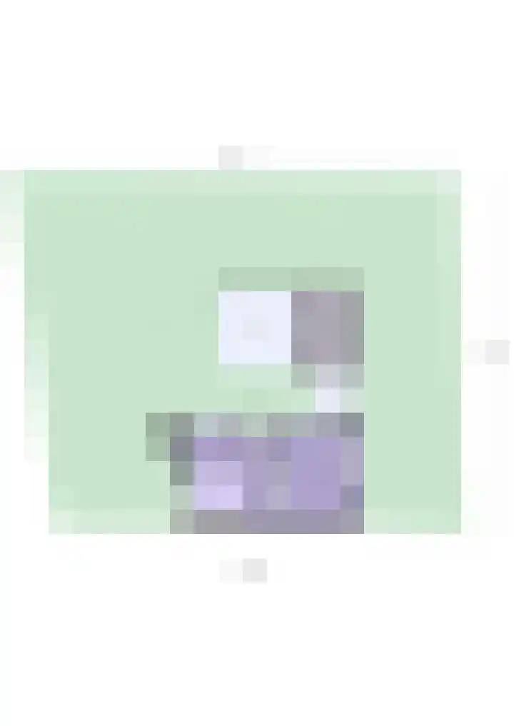 Graafdijk 49 Lopik thumbnail 55