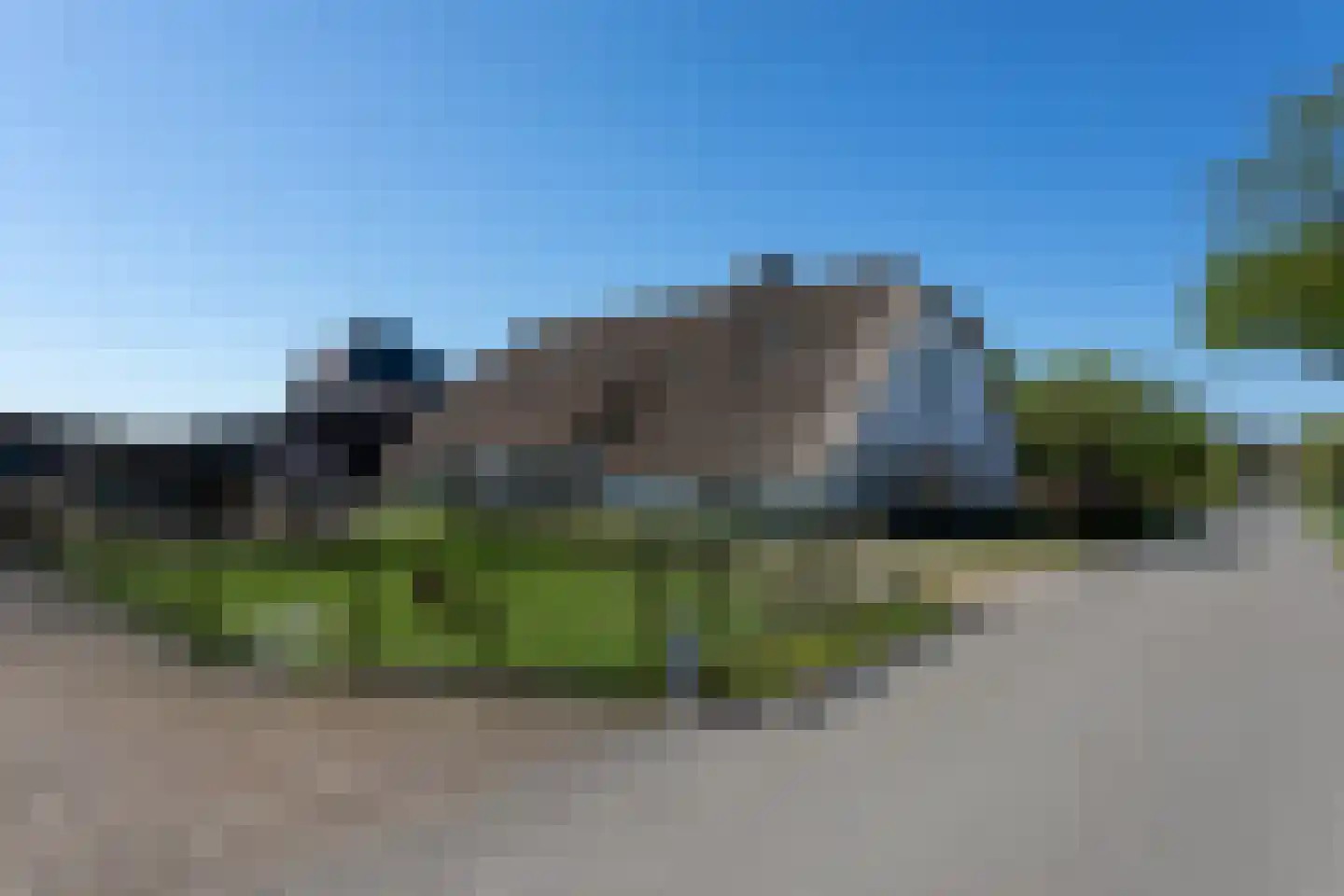 Graafdijk 76 A dans Lopik