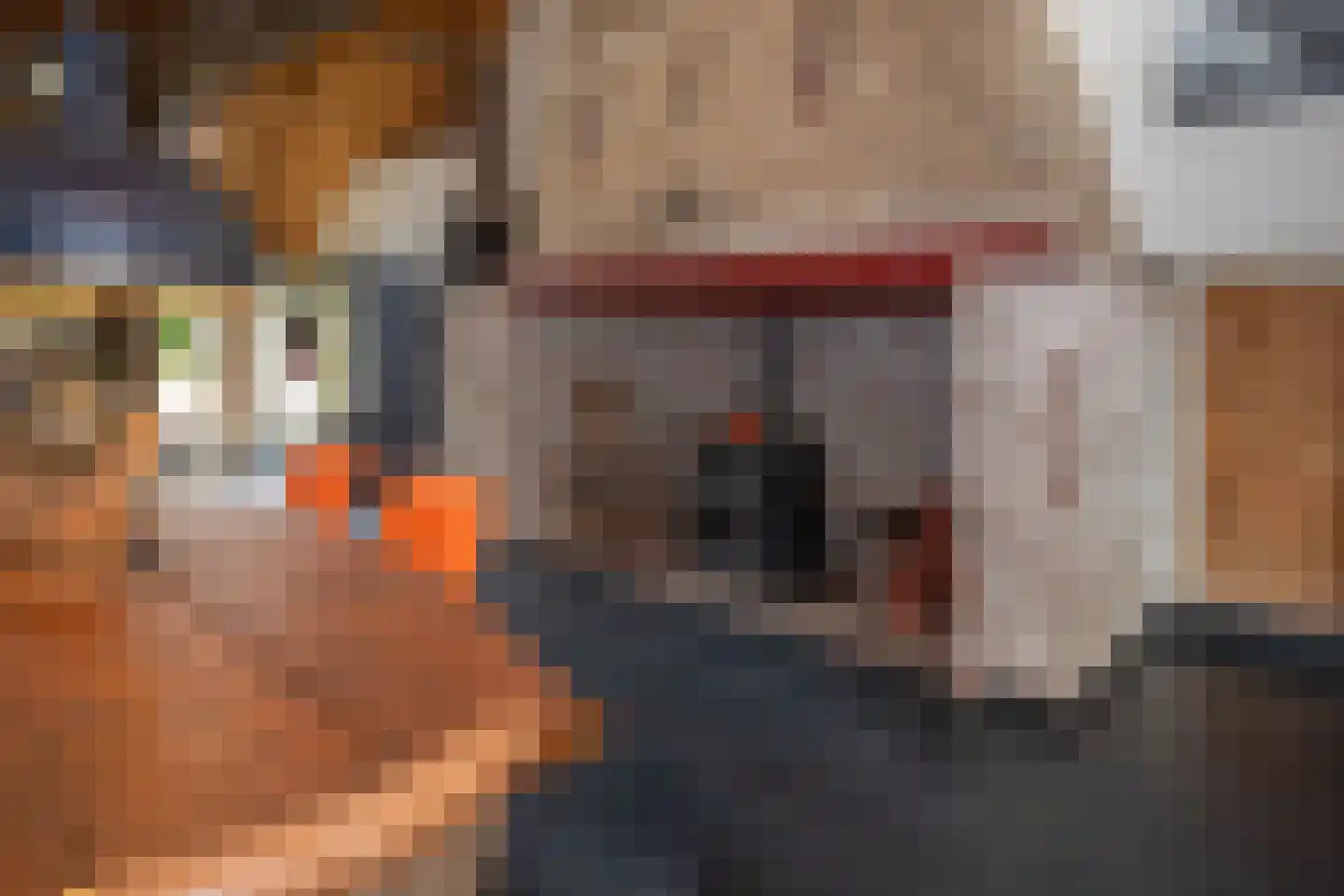 Graafdijk 76 A Lopik thumbnail 13