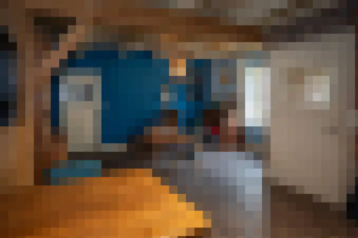 Graafdijk 76 A Lopik thumbnail 22