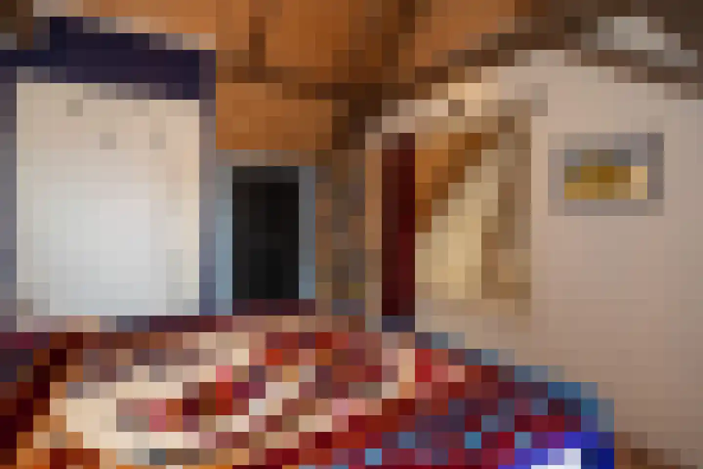 Graafdijk 76 A Lopik thumbnail 38