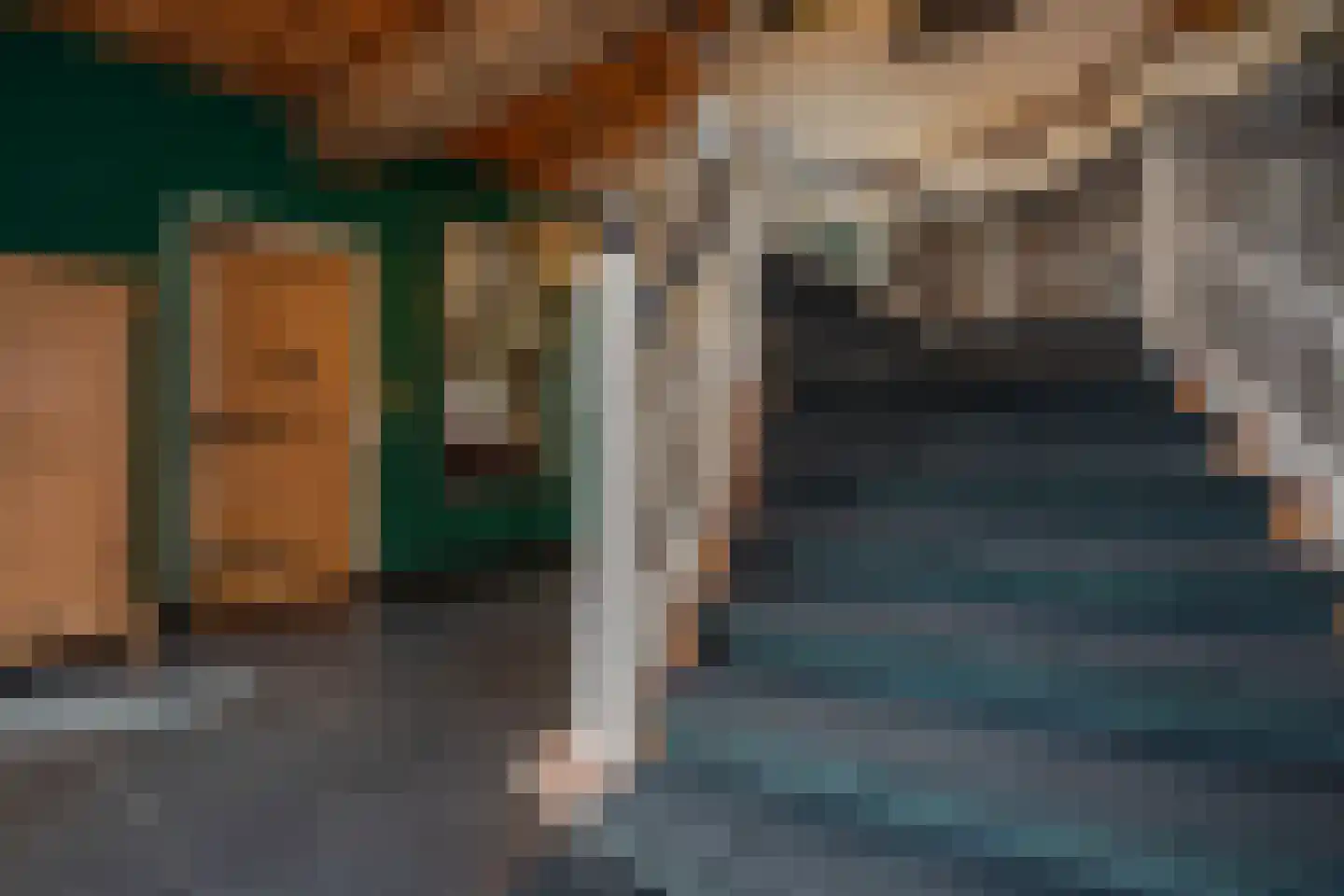 Graafdijk 76 A Lopik thumbnail 4