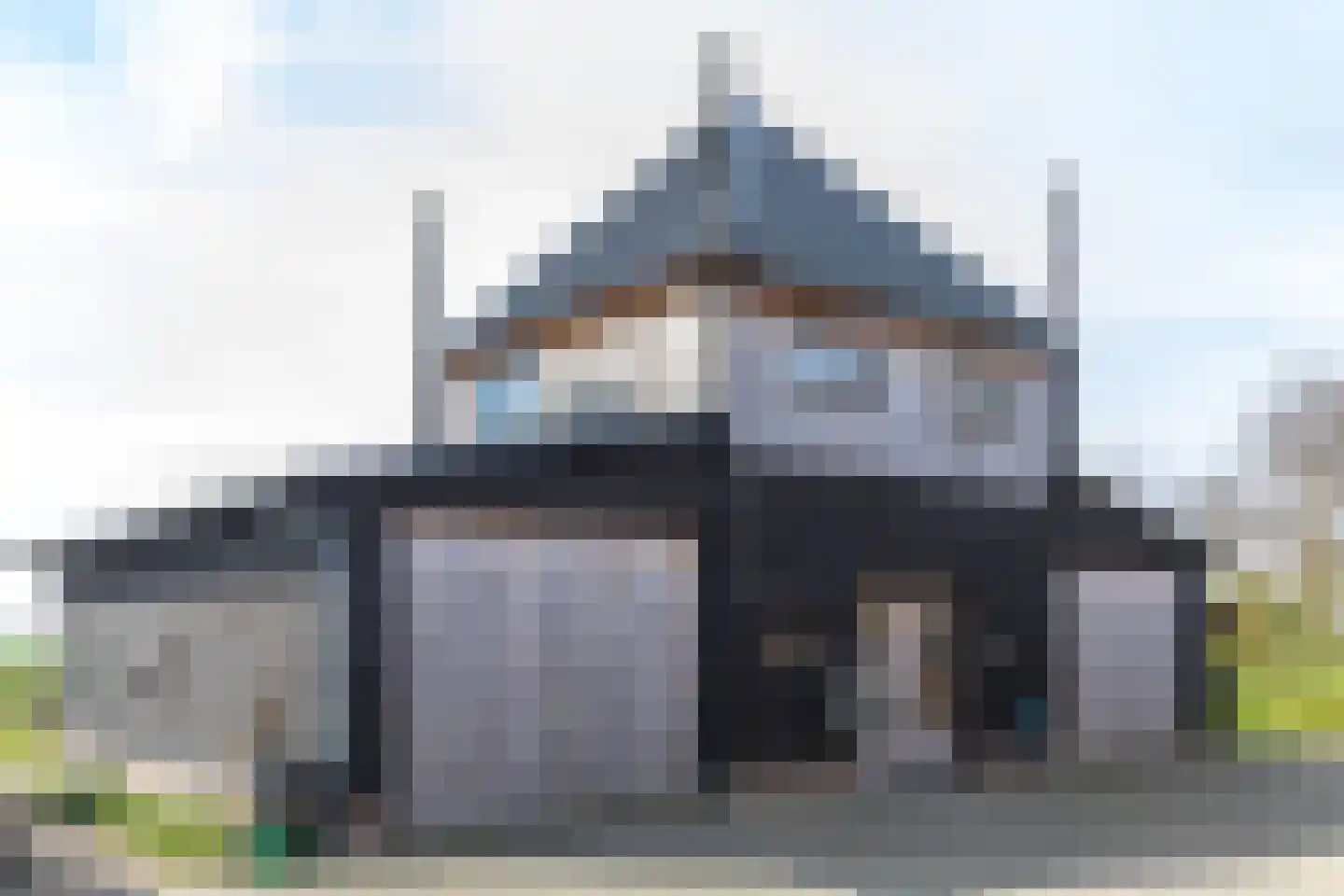 Graafdijk 76 A Lopik thumbnail 44