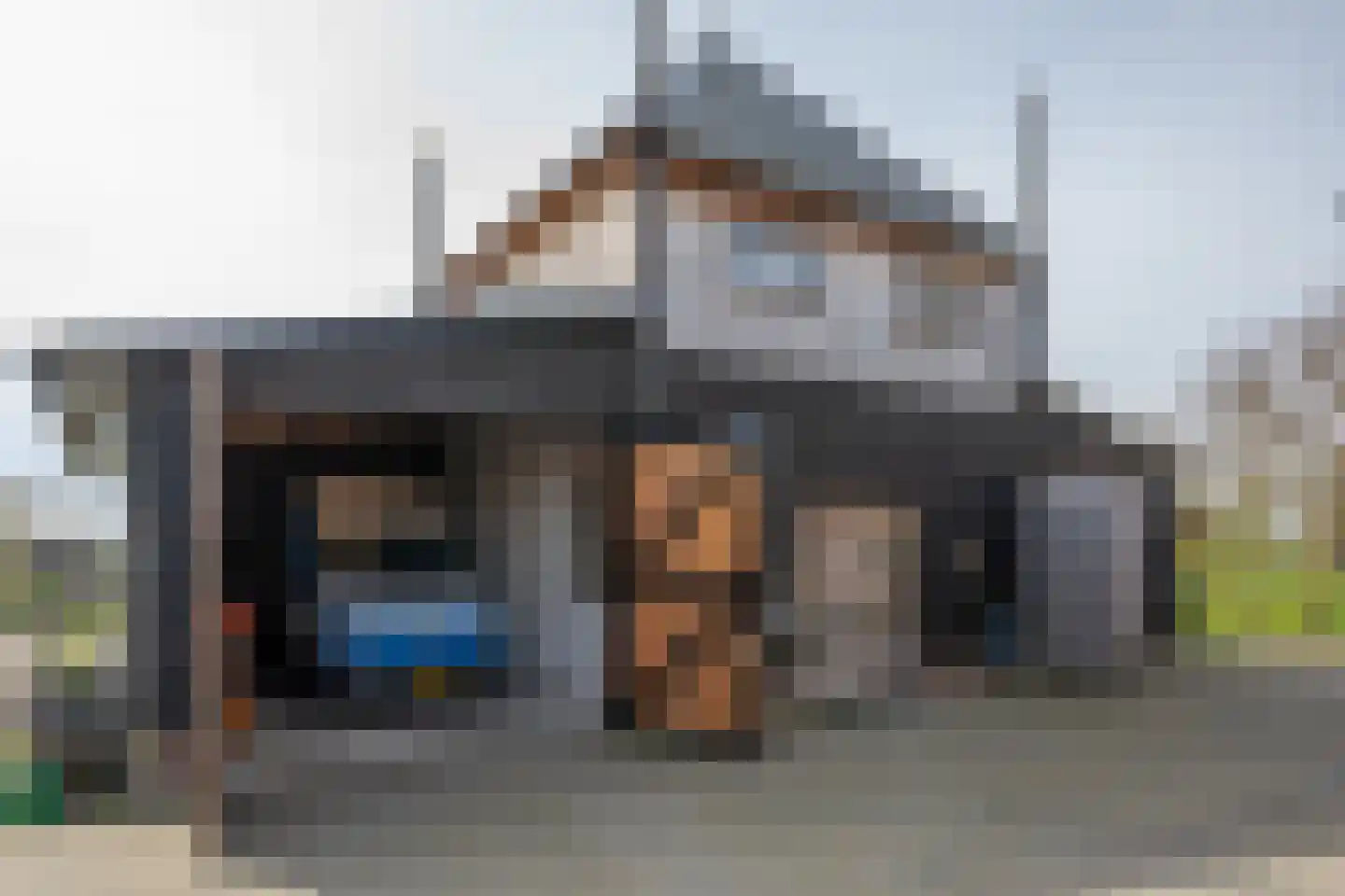 Graafdijk 76 A Lopik thumbnail 45