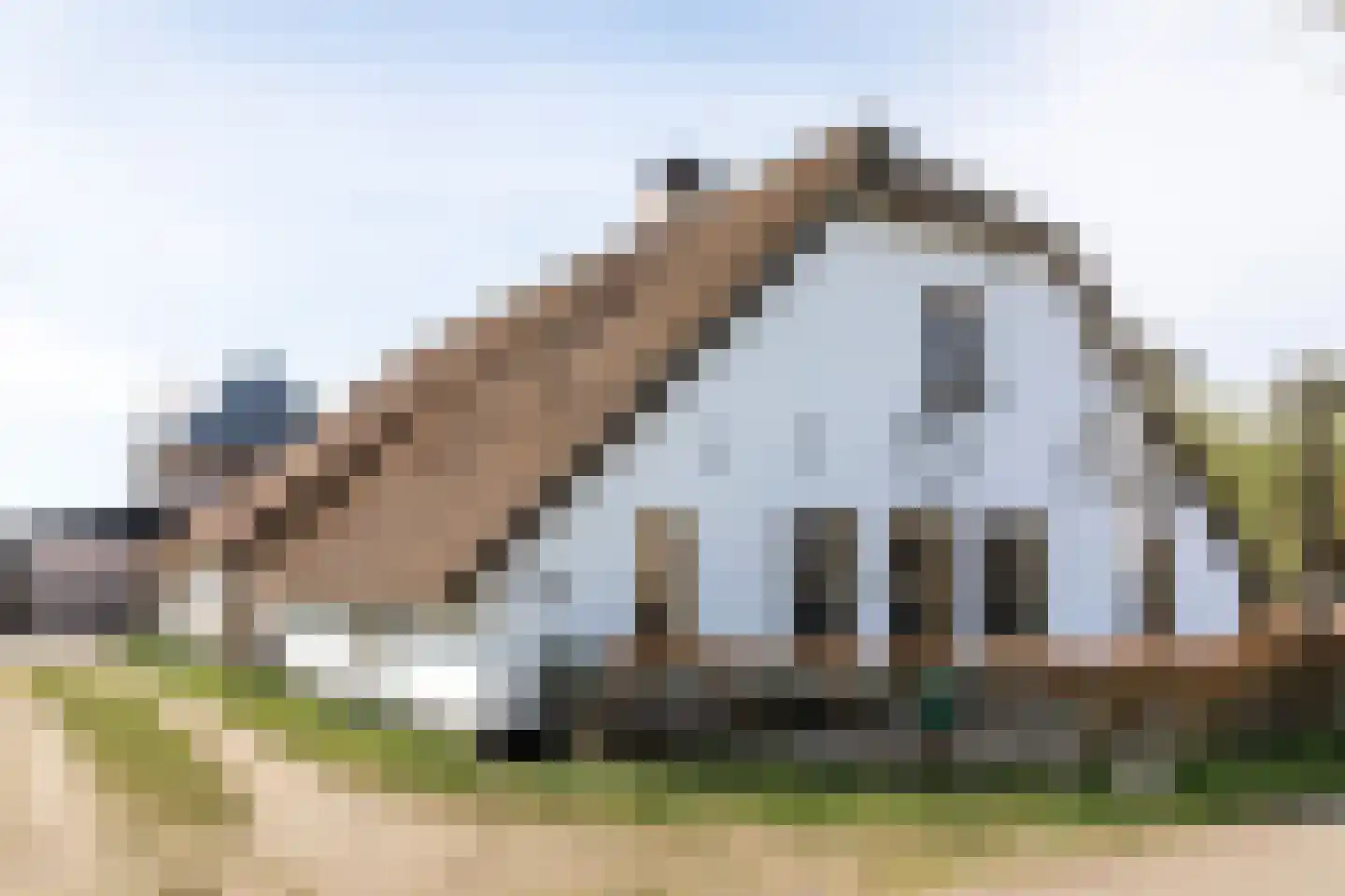 Graafdijk 76 A Lopik thumbnail 5