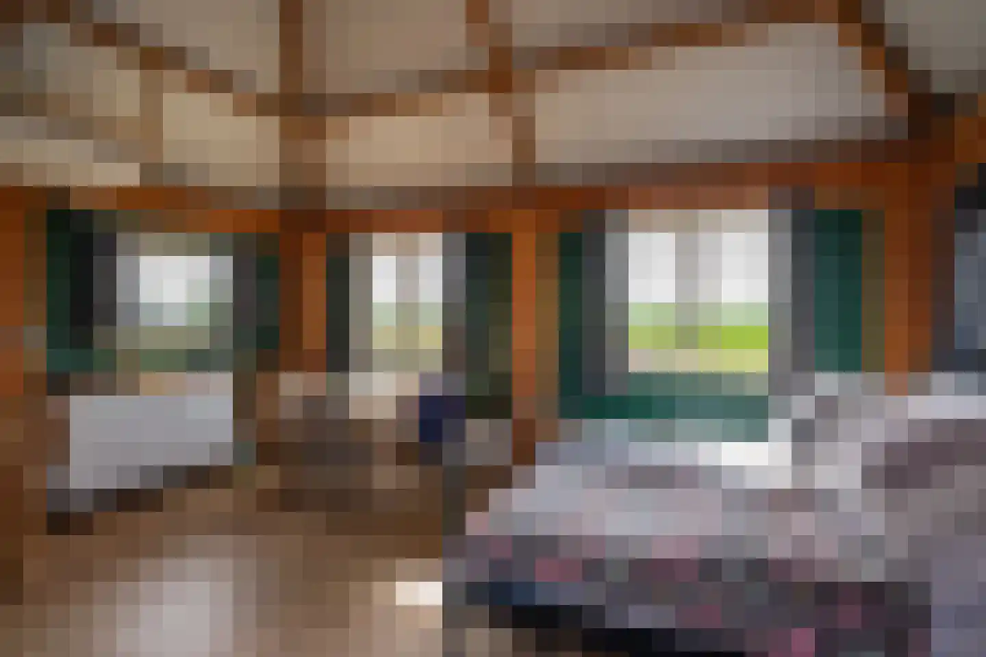 Graafdijk 76 A Lopik thumbnail 53