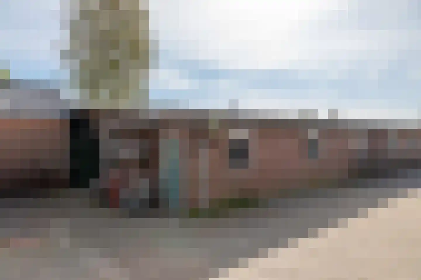 Graafdijk 76 A Lopik thumbnail 55