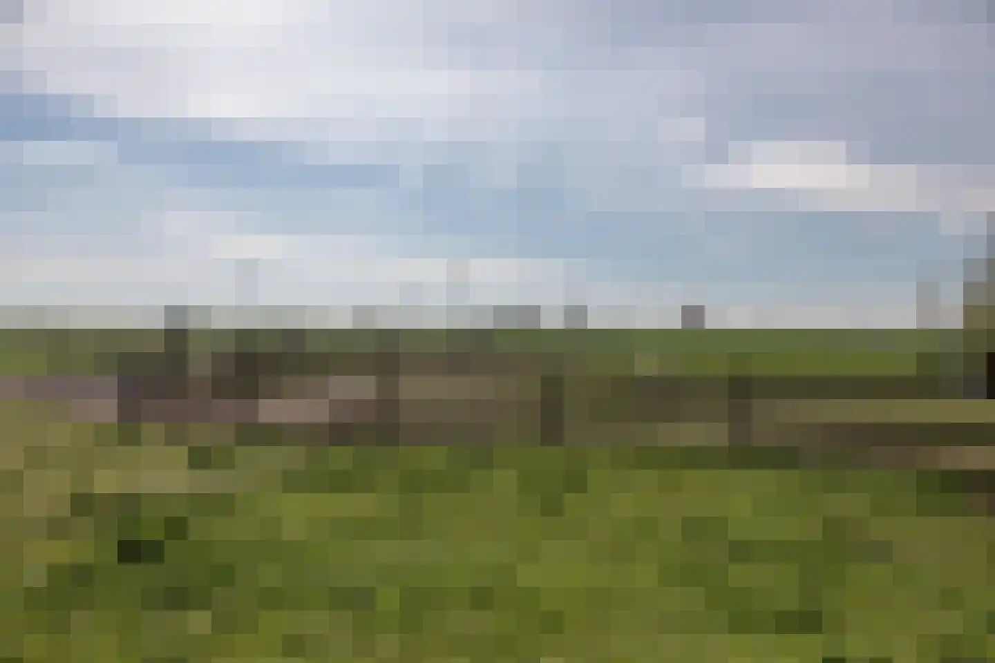Graafdijk 76 A Lopik thumbnail 57