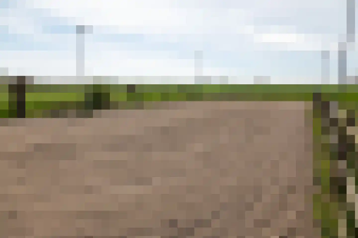 Graafdijk 76 A Lopik thumbnail 59