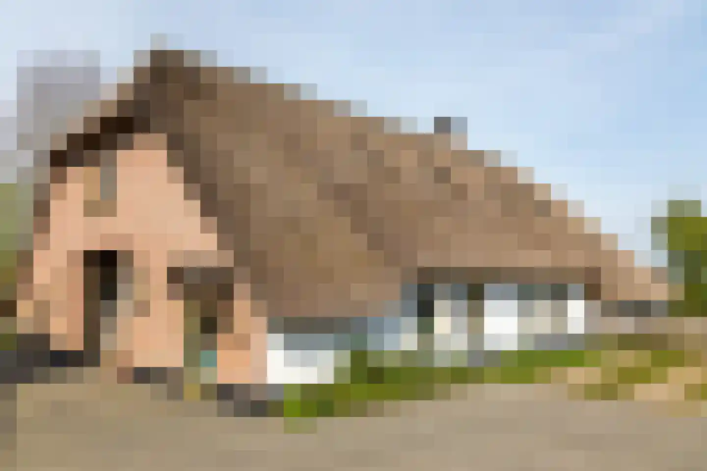Graafdijk 76 A Lopik thumbnail 6
