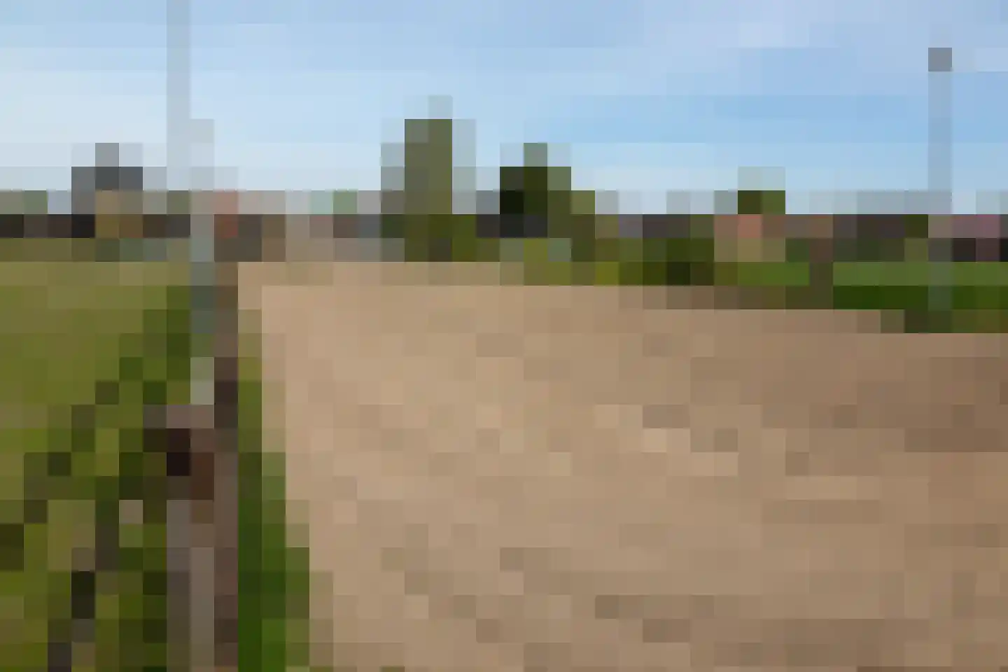 Graafdijk 76 A Lopik thumbnail 60