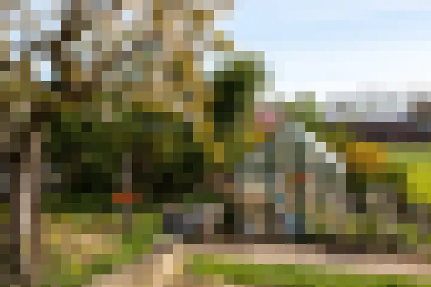 Graafdijk 76 A Lopik thumbnail 63