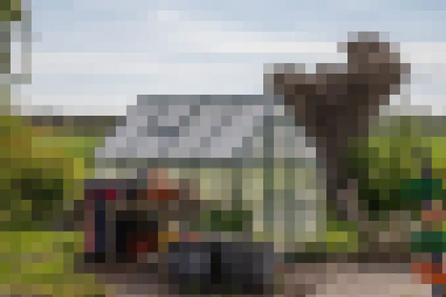 Graafdijk 76 A Lopik thumbnail 65